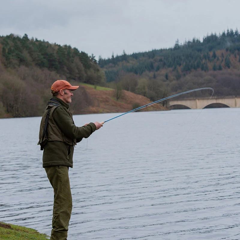 Wychwood Fly Fishing Kits